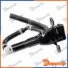 Gicleur de lave-phare droite pour MITSUBISHI | EDS-MS-001, A37-08-0007
